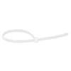 32039 KABELSKA VEZICA 3,5 X 280 MM/77 M/BREZBARVNA LE032039