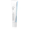 APACARE Pasta za oporavak zuba, 30ml