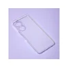 Telempire Maska za mobilni telefon silikonska Ultra Thin za Tecno CAMON 19
