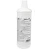 Eurolite Bubble 1l