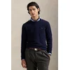 Polo Ralph Lauren Volnen pulover