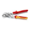 KNIPEX Klešta-Ključ izolovana 1000V 250mm