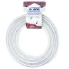 AQG PROZORNA CEV 12/16MM 10M