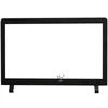 Lenovo ram ekrana (B Cover / Bezel) za laptop IdeaPad 100-15 100-15IBY ( 107177 )