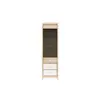 VITRINA: LOREN-REG1W2SP