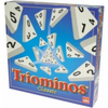 Goliath Triominos Classic