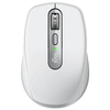 MX Anywhere 3 Wireless sivi miš