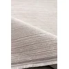 Wallity Tepih 120x250cm Bež