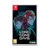 Long Gone Days (SWITCH)