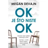 Ok je što niste ok ( H0266 )
