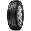 Vredestein Comtrac 2 All Season + ( 225/75 R16C 121/120R )