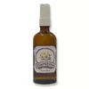 SIEMPREVIVA hidrolat od kamilice 100ml