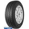 HI FLY All-Transit ( 175/70 R14C 95S )