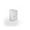 BBLINK Kutija IP 65 380X280X130 ABS