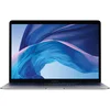 Obnovljen MacBook Air 13(2019) A1932, i5-8210Y, 8GB RAM, 128GB SSD, Klasa A+
