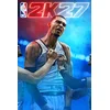 NBA 2K27 Pre-Order Bonus (DLC) (PS4) PSN Key EUROPE