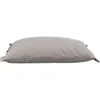 Trixie Jastuk Amelie 80×60cm Svetlo Siva