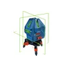Bosch Građevinski laser GLL 50-15 XG 0601065700