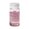 FARCOM Seri Ampula za kosu sa keratinom Bioproten, 10 ml