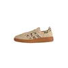 ADIDAS ORIGINALS Superge HANDBALL SPEZIAL bež / črna