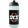 Boca 0.5l PVC SKS