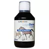 LUPOSAN 2x500ml LupoDerm tretma za kožo & dlako prehransko dopolnilo