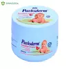 KREMA PAVLODERM SENSIT.200ML(6)BONES