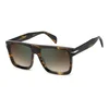 David Beckham Naočare za sunce DB 7134/S WR9/QY