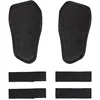 Hummel kostobrani Hml shin guards super light unisex