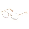 Guess GU2825 028 Zlata/Kristalna