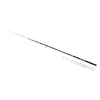 Energofish Štap za pecanje Cxp Black Shadow Telefeeder, 3.90m