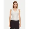 Top Marciano by Guess ARIA