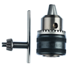 Bosch Klasična stezna glava do 16 mm 1608571056, 3-16 mm, 5/8 - 16