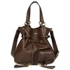Lancel PREMIER FLIRT DE LANCEL M Kostanjeva