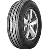 Bridgestone Duravis R660 ( 215/70 R15C 109/107S 8PR )