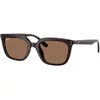 Ray-Ban Naočare za sunce RB 4439D 623173