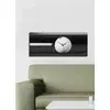 Wallity Zidni sat 3070CS-31, 30x70 cm