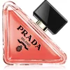 EDP za žene Prada Paradoxe Intense 90ml