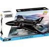 Cobi Armed Forces F-4S Phantom II, 1:48, 608 k