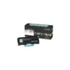 LEXMARK toner E260A31E