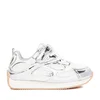 Superge Kappa CEO-3351403A Bela
