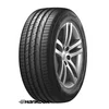 Hankook Ventus S1 Evo 2 K117A ( 275/45 ZR20 110Y XL sa zaštitom za felne (MFS) SBL )