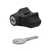Thule Lock Kit
