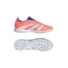 Adidas patike Predator League
