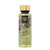 NishLady Body Mist Wild Crocodile 260ml