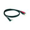 KLOTZ AY7A0200