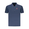 U.S. Grand polo Muška polo majica AU02658_BL1NAVY, Teget