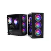 BC GROUP PREDATOR 5 AMD Ryzen 7 5700/16GB/M.2 1TB/RTX5060 8GB v2