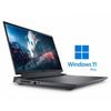 Laptop Dell G16 7630 16 QHD+ 240Hz i9-13900HX GeForce RTX 4070 8GB 32GB 1TB SSD Windows 11 Pro