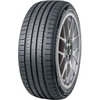 Sunwide RS-One ( 205/60 R16 92V )